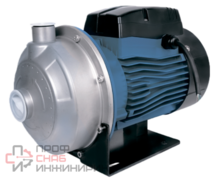 Насос Aquastrong EMSm120/0.55 220-240V/50HZ 0,55 kw