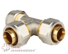 Уменьшенное изображение товара