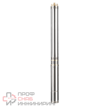 Уменьшенное изображение товара