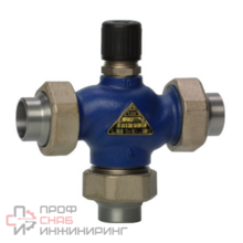 Уменьшенное изображение товара