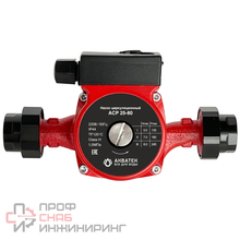 Уменьшенное изображение товара