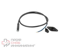 Датчик пламени Siemens QRB1A-A050B40A1