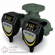 Насос DAB EVOPLUS D 40/220.32 M
