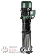 Насос DAB NKV 32/4 T IE3