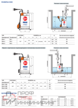 Уменьшенное изображение товара