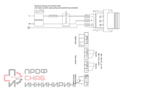 Уменьшенное изображение товара