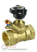 Уменьшенное изображение товара