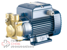 Насос Pedrollo PVm 90 - EPDM
