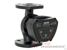 Насос ZOTA EcoRING IV 40-80F 220