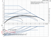 Уменьшенное изображение товара
