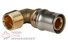 Уменьшенное изображение товара