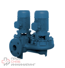 Уменьшенное изображение товара