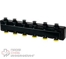 Уменьшенное изображение товара