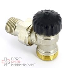 Уменьшенное изображение товара