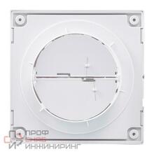 Уменьшенное изображение товара