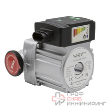 Циркуляционный насос VRT VR.ESC.25-6.130 с гайками