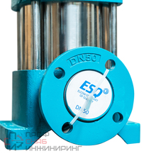 Уменьшенное изображение товара