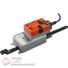 Привод BELIMO SH24A-MP300