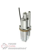 Насос вибрационный Leo "Comfort" НВ-15м-В� (А)