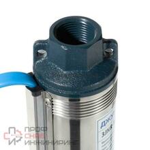 Уменьшенное изображение товара