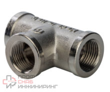 Уменьшенное изображение товара