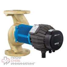 Насос ImpPumps NMT SAN MAX II C 50/120 F280