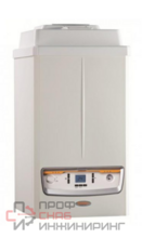 Газовый конденсационный котёл Immergas VICTRIX PRO 55 2 ErP (одноконтурный)