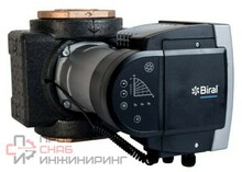 Циркуляционный насос Masdaf ModulA 32-10 180 BLUE