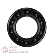 Подшипник Grundfos 6210.C3 /spare