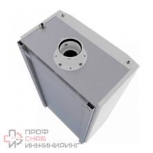 Уменьшенное изображение товара