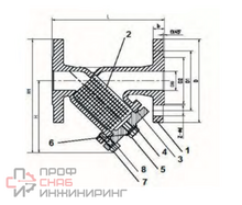 Уменьшенное изображение товара