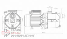 Уменьшенное изображение товара