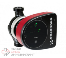 Уменьшенное изображение товара