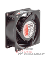 Вентилятор kippribor VENT-9225.220VAC.7MSHB.C50
