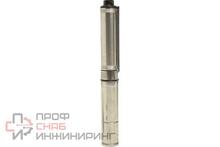 Уменьшенное изображение товара