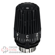 Головка термостатическая жидкостная Imi heimeier K присоединение - M30x1,5