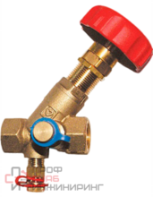 Уменьшенное изображение товара