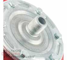 Бак расширительный Stout 18л