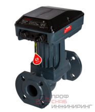 Насос Ридан RWE 40-180FS
