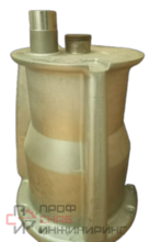 Уменьшенное изображение товара