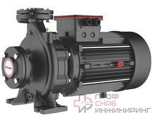 Насос Fancy FW 100-160/110