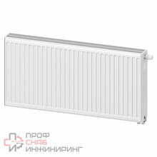 Радиатор стальной C22 LEMAX VC 500*1600 U