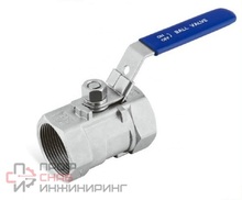 Уменьшенное изображение товара