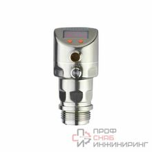 Датчик давления IFM PI2794 PI-010-REA01-MFRKG/US//P