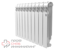 Уменьшенное изображение товара