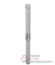 Насос Grundfos SP125- 3AA Rp6 6"3X380-415/50 22kW