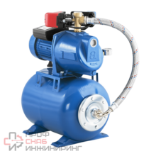 Уменьшенное изображение товара