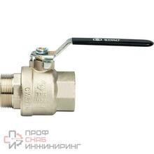 Уменьшенное изображение товара