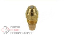 Форсунка Delavan 0.55/60° B