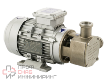 Импеллерный насос Zenova MPR-25S_380